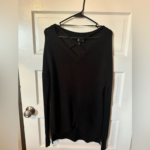 Free for all Shirt - Picture 1 of 1